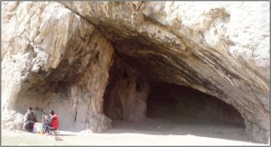 neanderthal-11