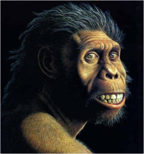 neanderthal-2