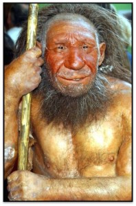 neanderthal-5