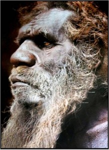 neanderthal-7